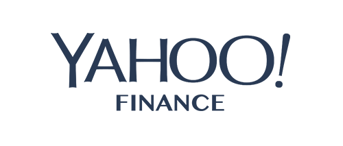 Yahoo_Finance_blue