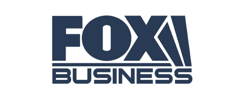 fox_business_blue