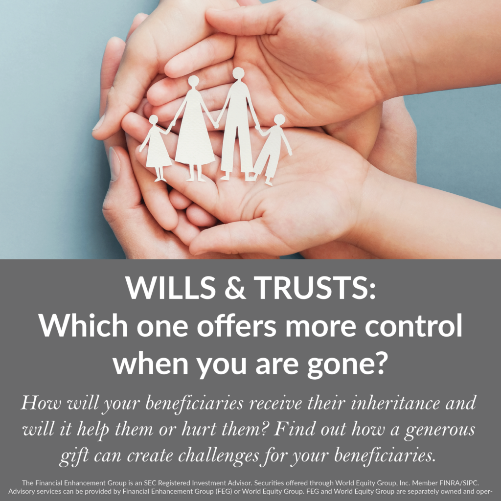 wills-trusts-which-one-offers-more-control-when-you-are-gone-the