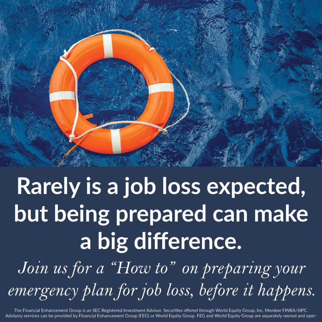 planning-for-a-job-loss-before-it-happens-the-financial-enhancement