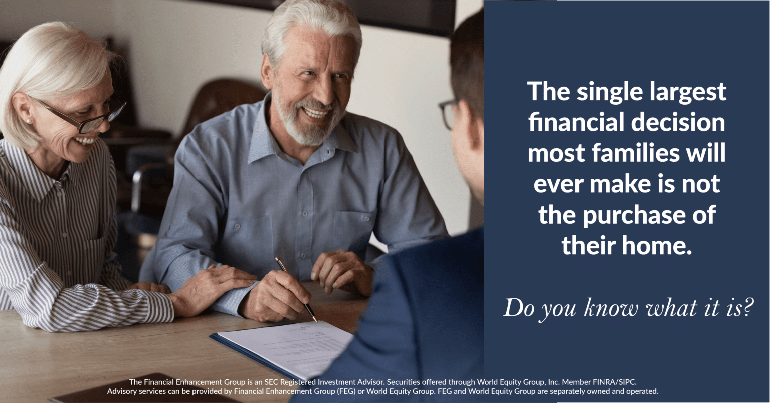 do-you-know-the-best-age-to-take-social-security-the-financial