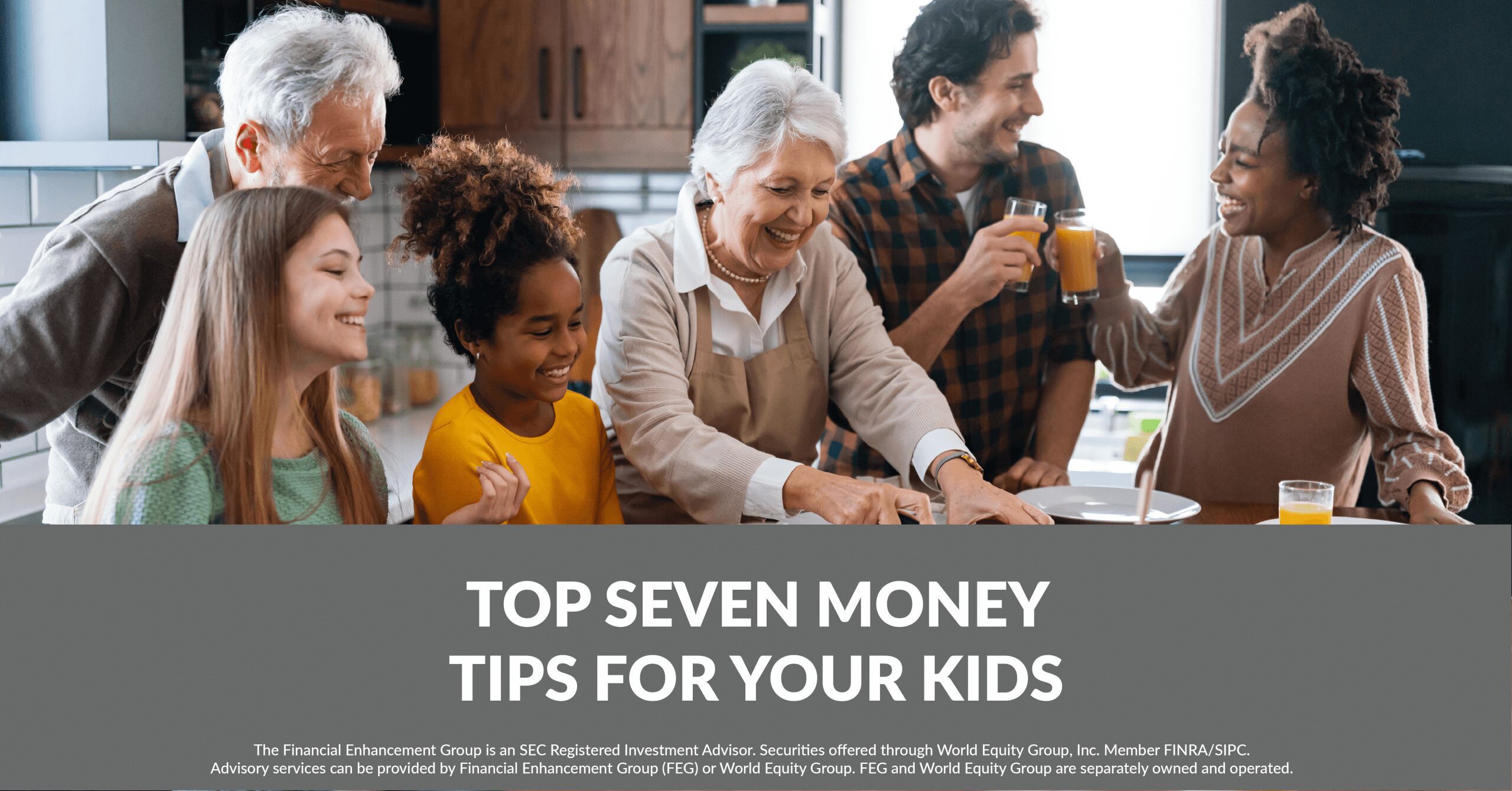 8a Money Tips