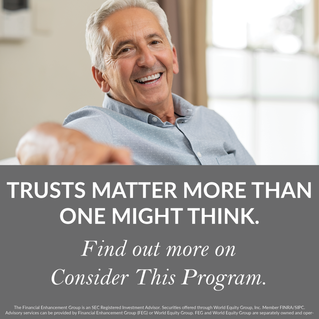 what-is-a-trust-and-do-you-need-one-the-financial-enhancement-group