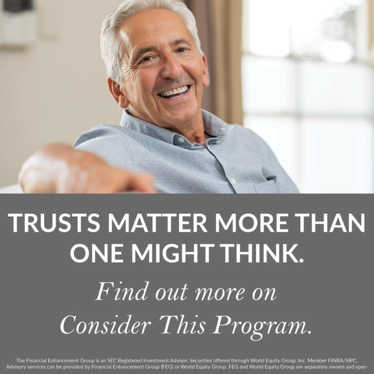 what-is-a-trust-and-do-you-need-one-the-financial-enhancement-group