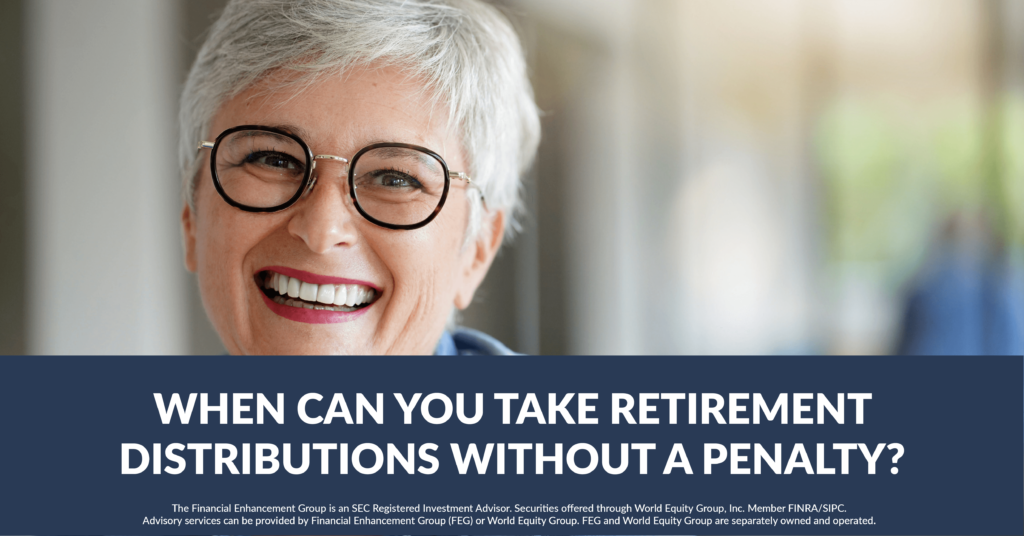 when-can-you-take-retirement-distributions-without-a-penalty-the