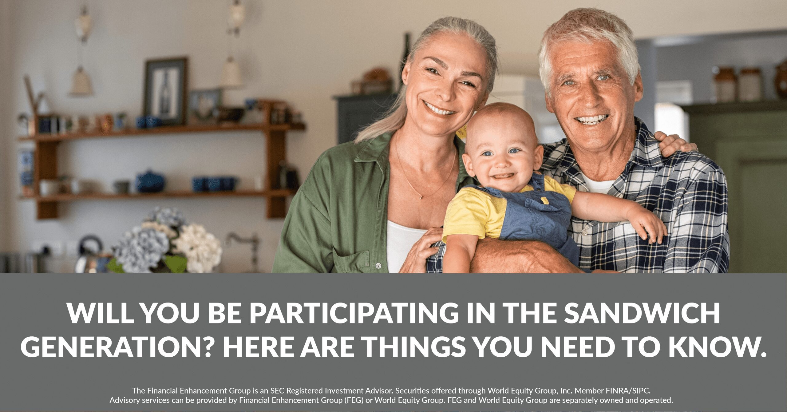 5a Raising Grandchildren