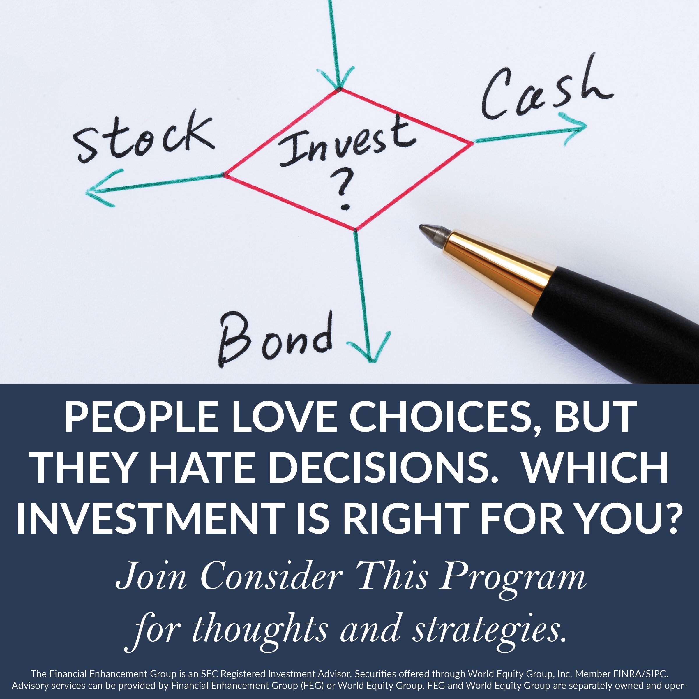 6a Stocks Vs Bonds