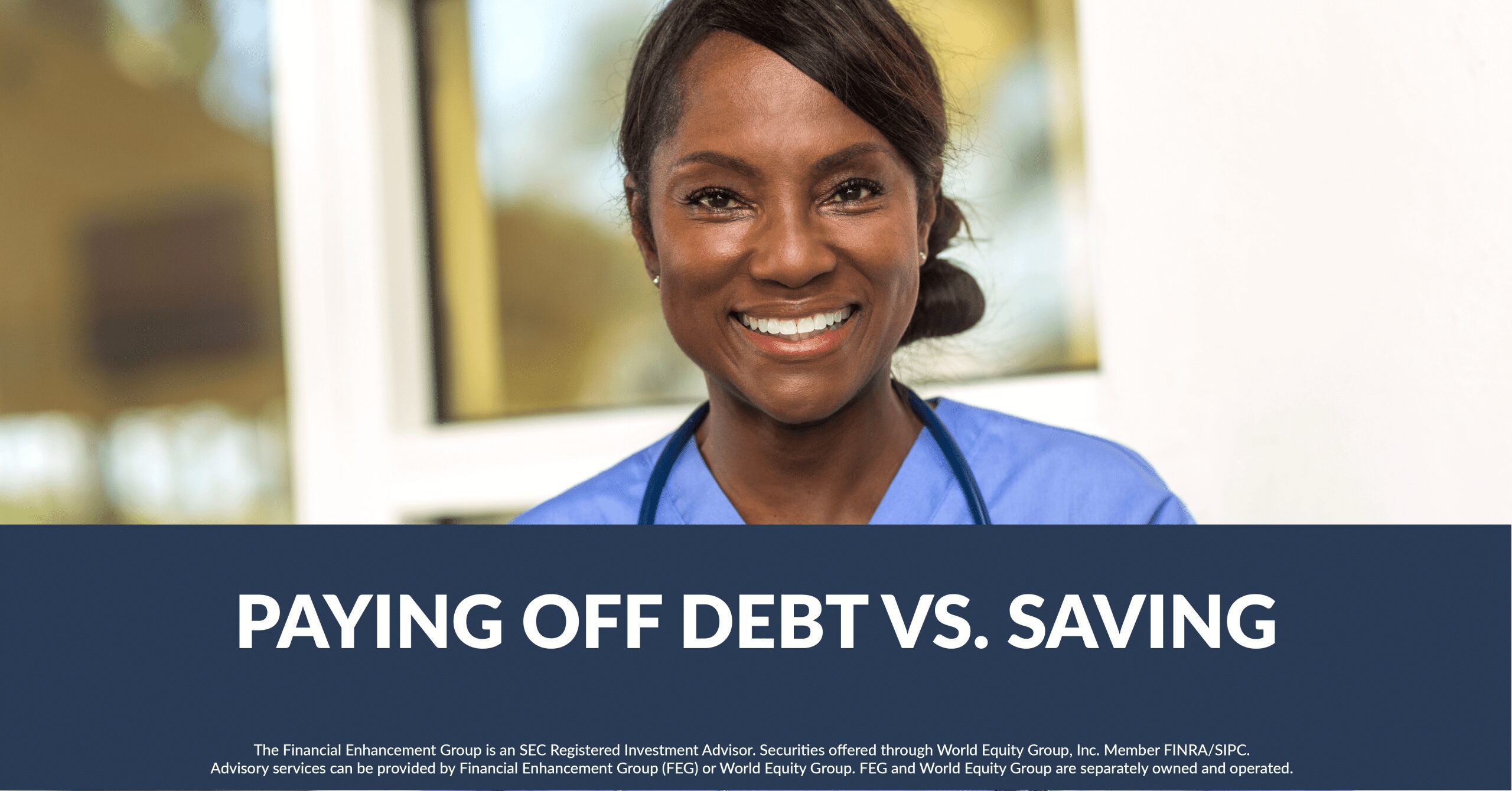 1a Paying Off Debt