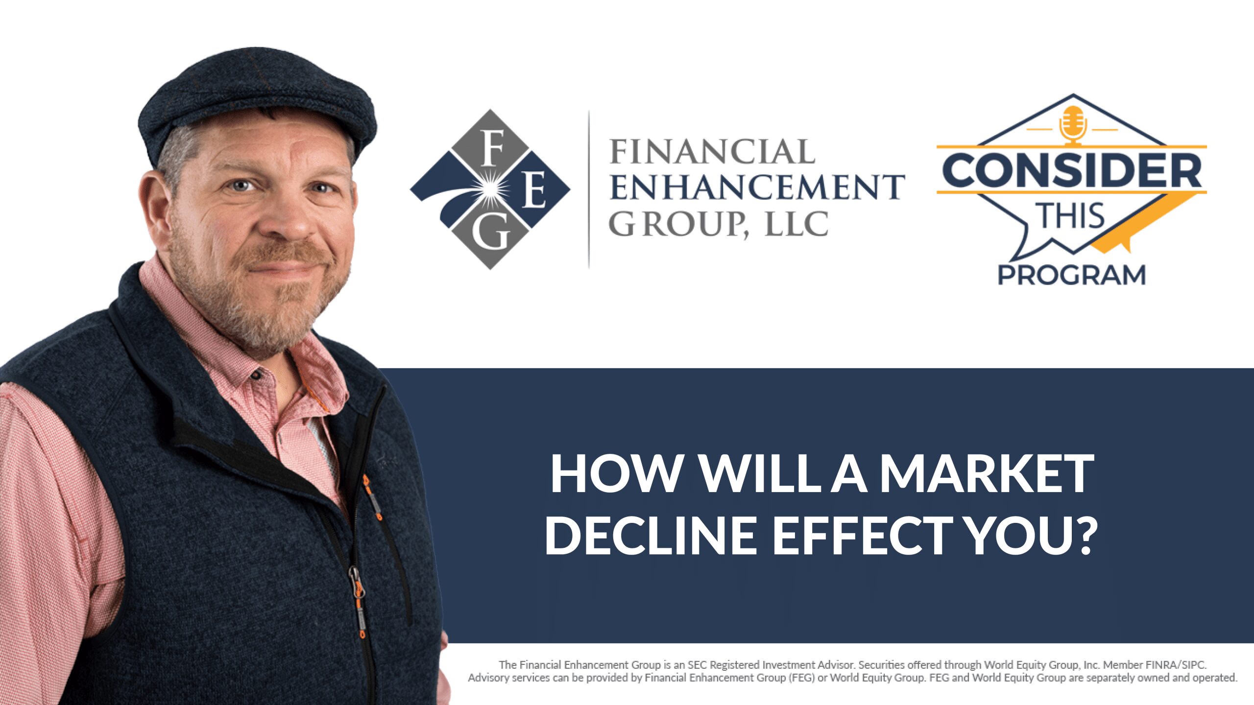 6b Market Decline
