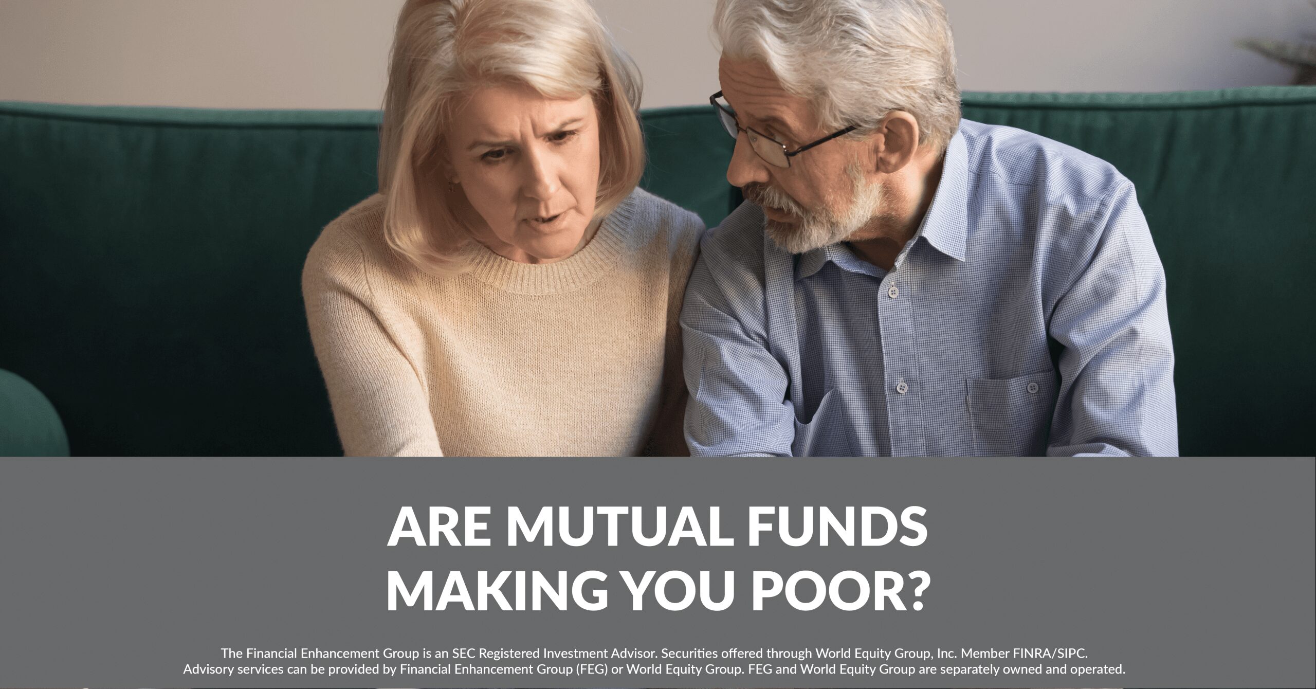 2a Mutual Funds