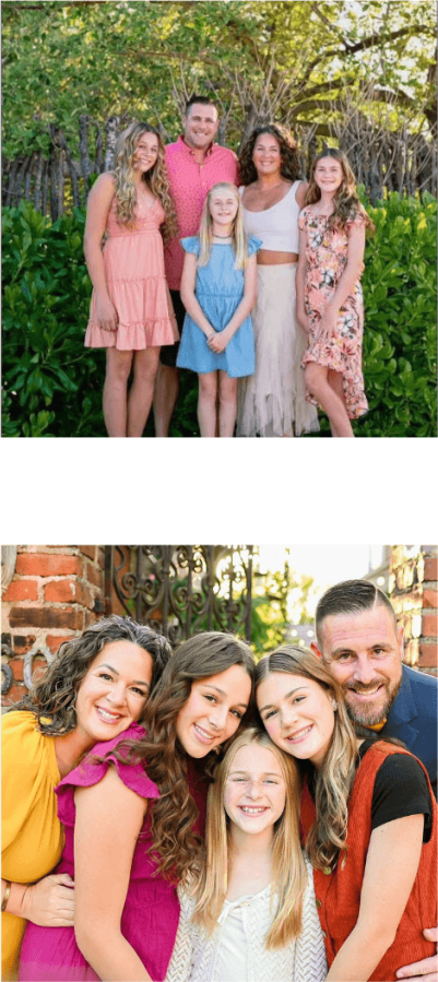 Aaron Rheaume, CKA®