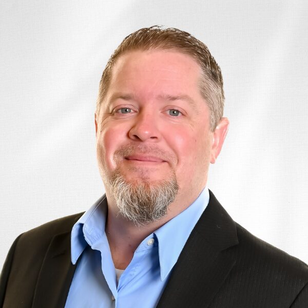 Adam Harter, Cfa®