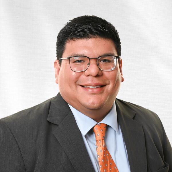 Chris Bahena