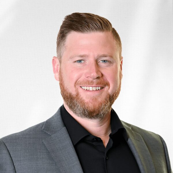 Daren-Hardesty-CFP®.jpg