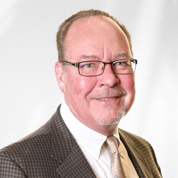 Don Hodson, Ea