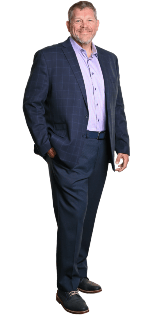 Joseph A. Clark, CFP®