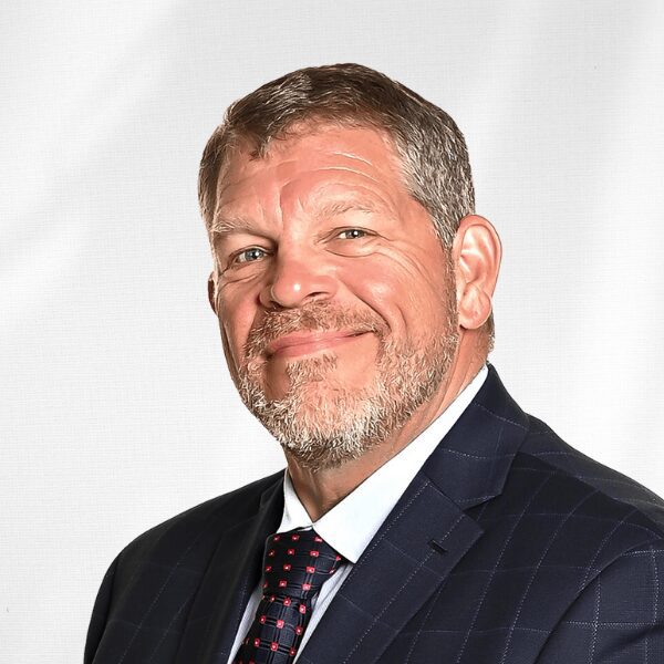 Joseph A.Clark, Cfp®