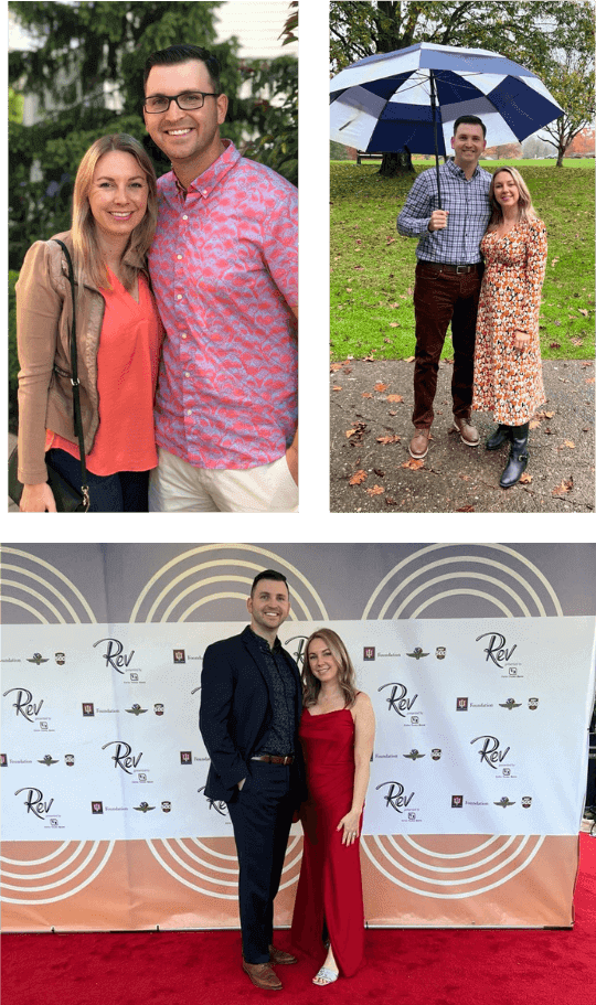 Sam Neff, CFP®