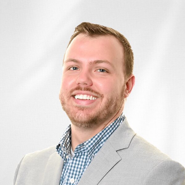 Seth Grimme, Aif®