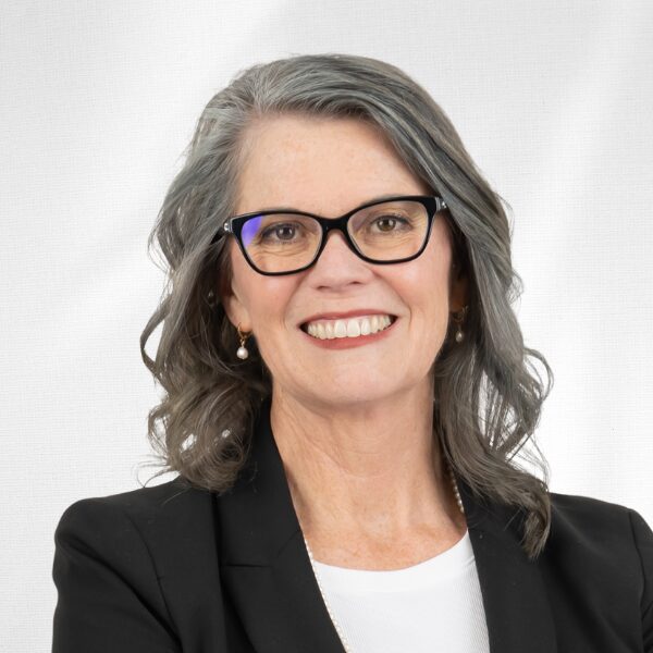 Tammy Bowman