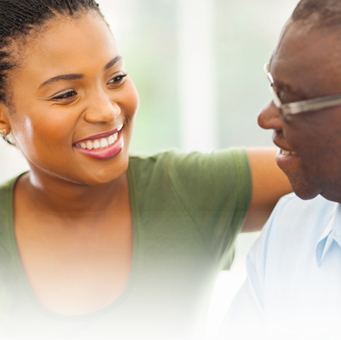 Things to Consider with Family Conversations