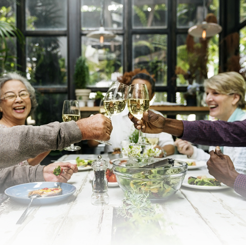 Things To Consider Before Retiring