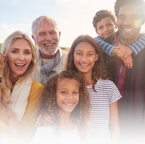 Inheriting Appreciated Assets Checklist