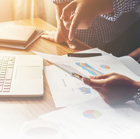 Things To Consider Before Purchasing An Annuity