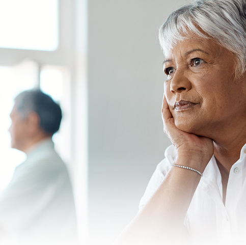 Things To Consider When Getting A Divorce