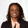 Picture of Michele Grant, CFP®, CRPC®