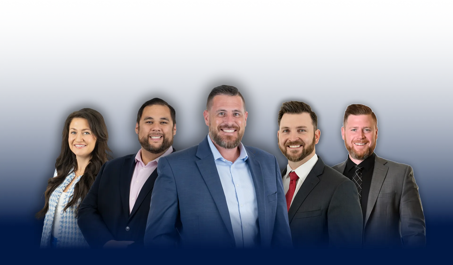 Hp Sec09 Img 02 Opt2