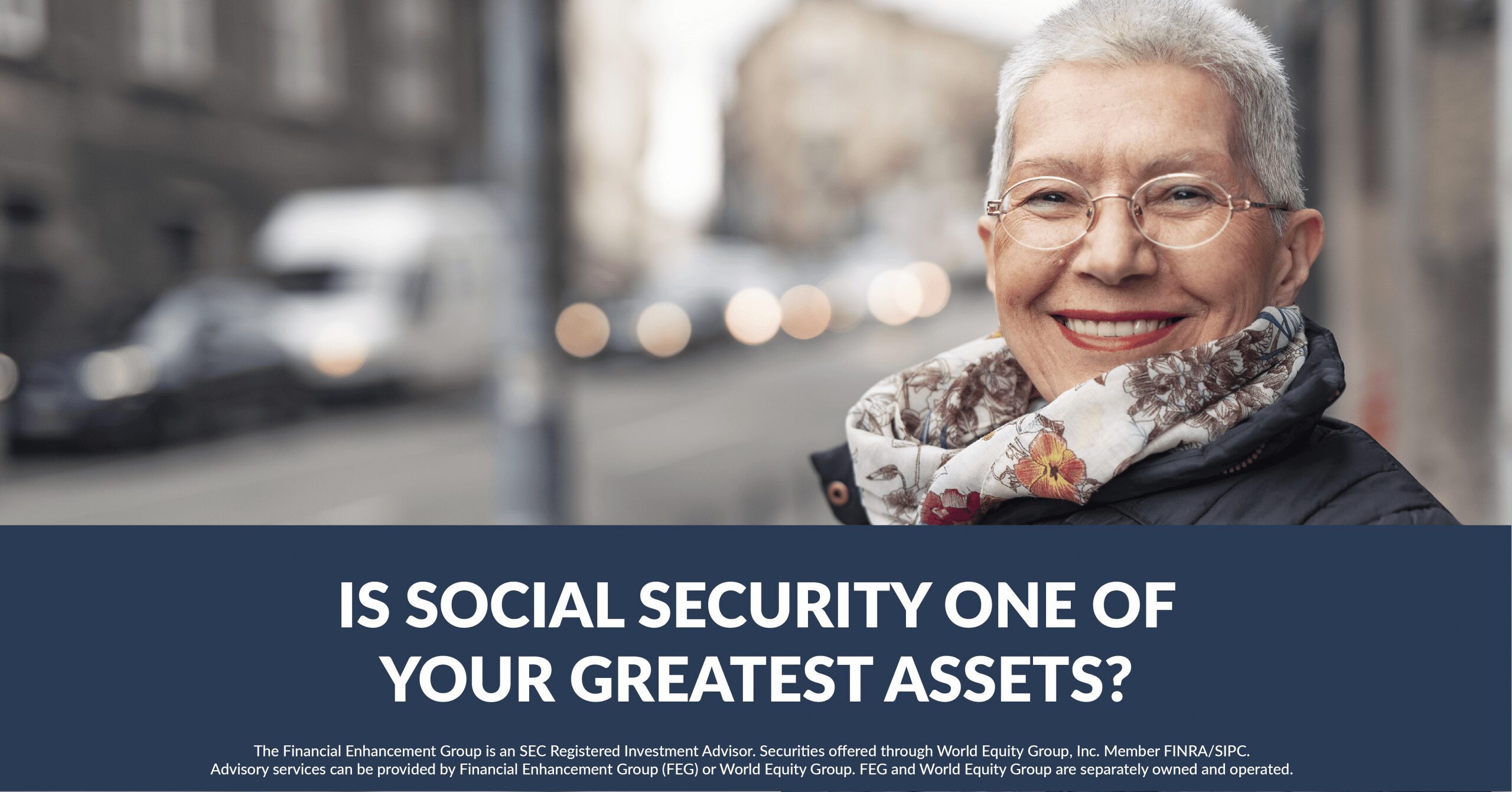 1a Ss Greatest Assets