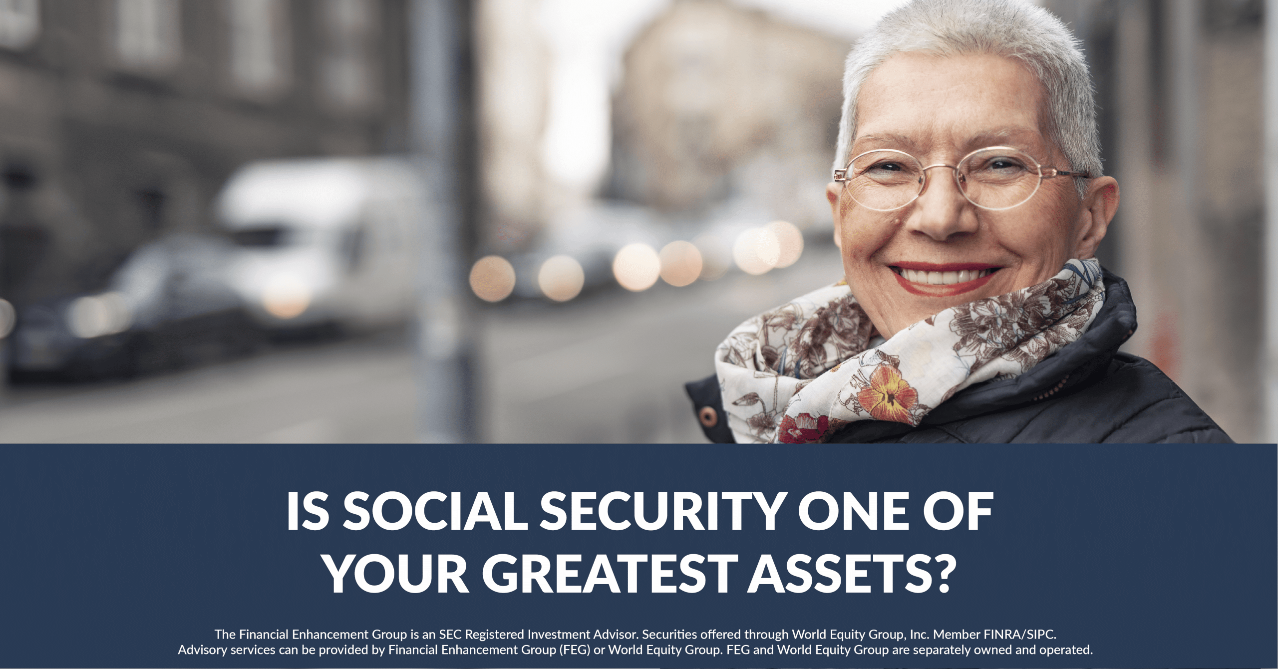 1a Ss Greatest Assets