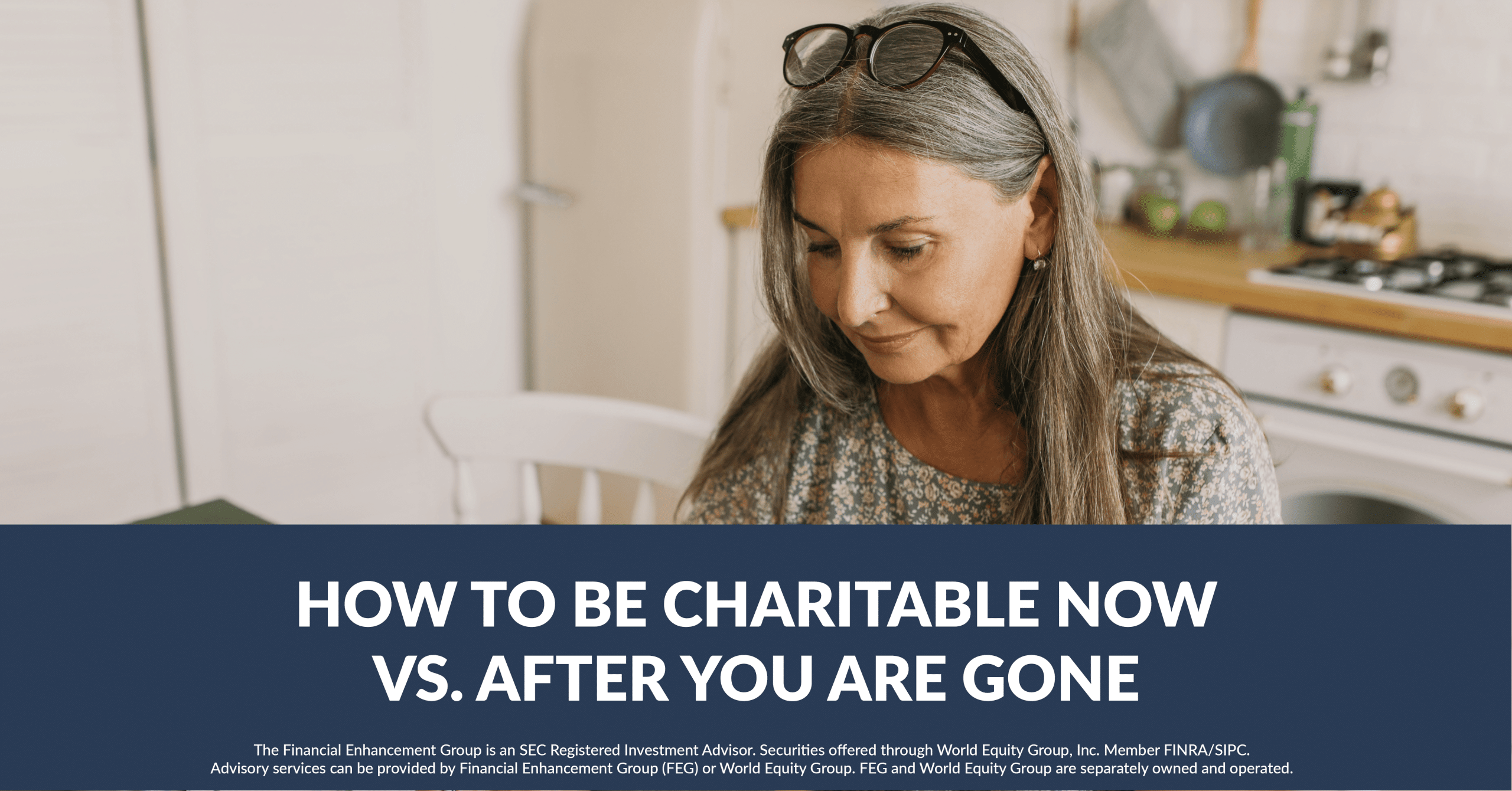 1a Breaking The Rules Of Retirement