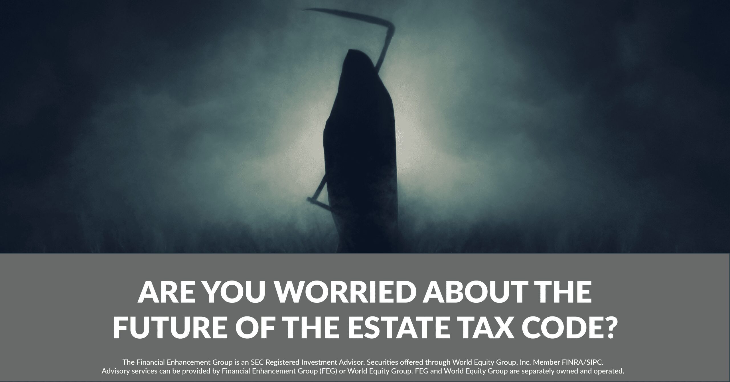 6a Death Tax
