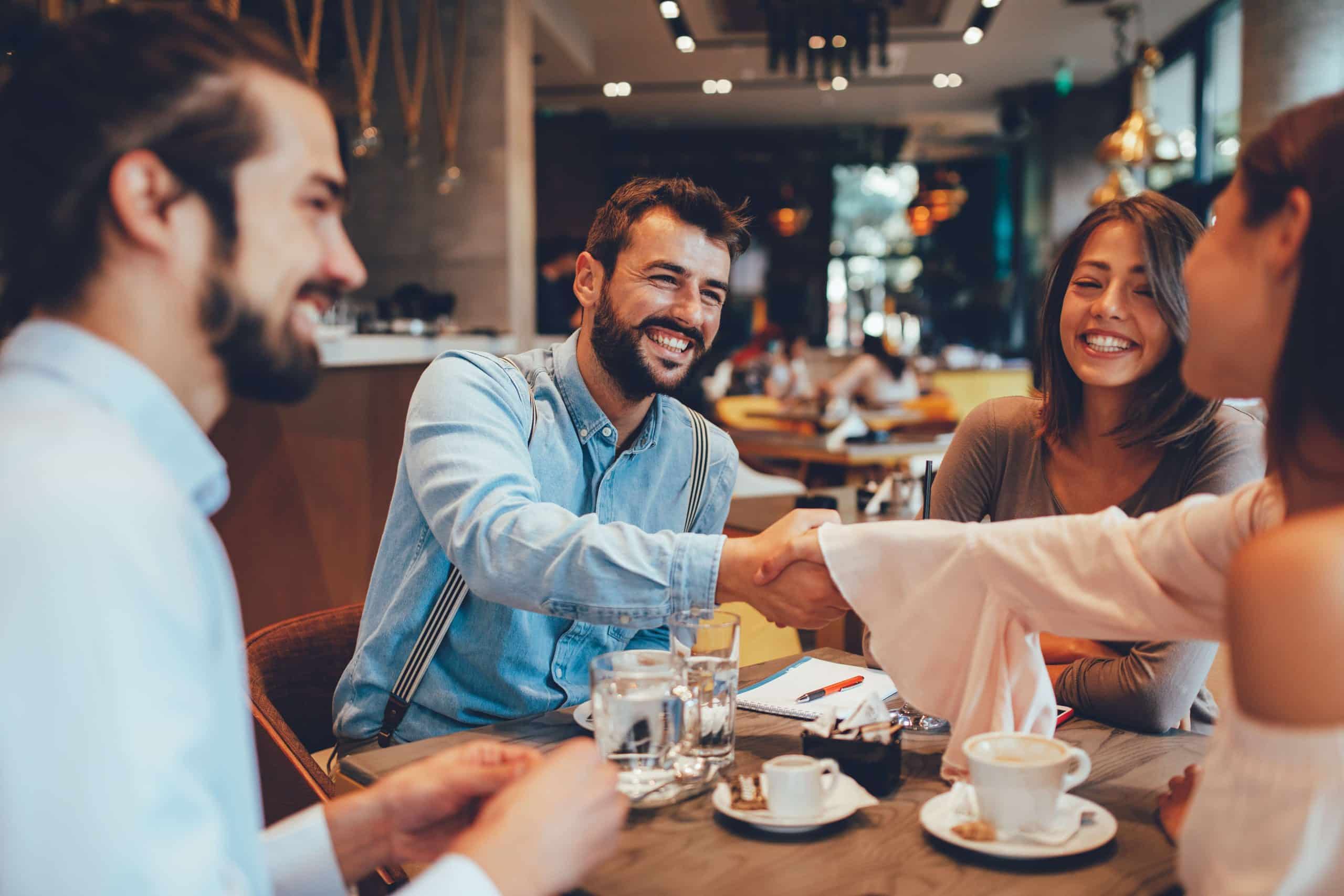 AdobeStock_229568829-1-scaled