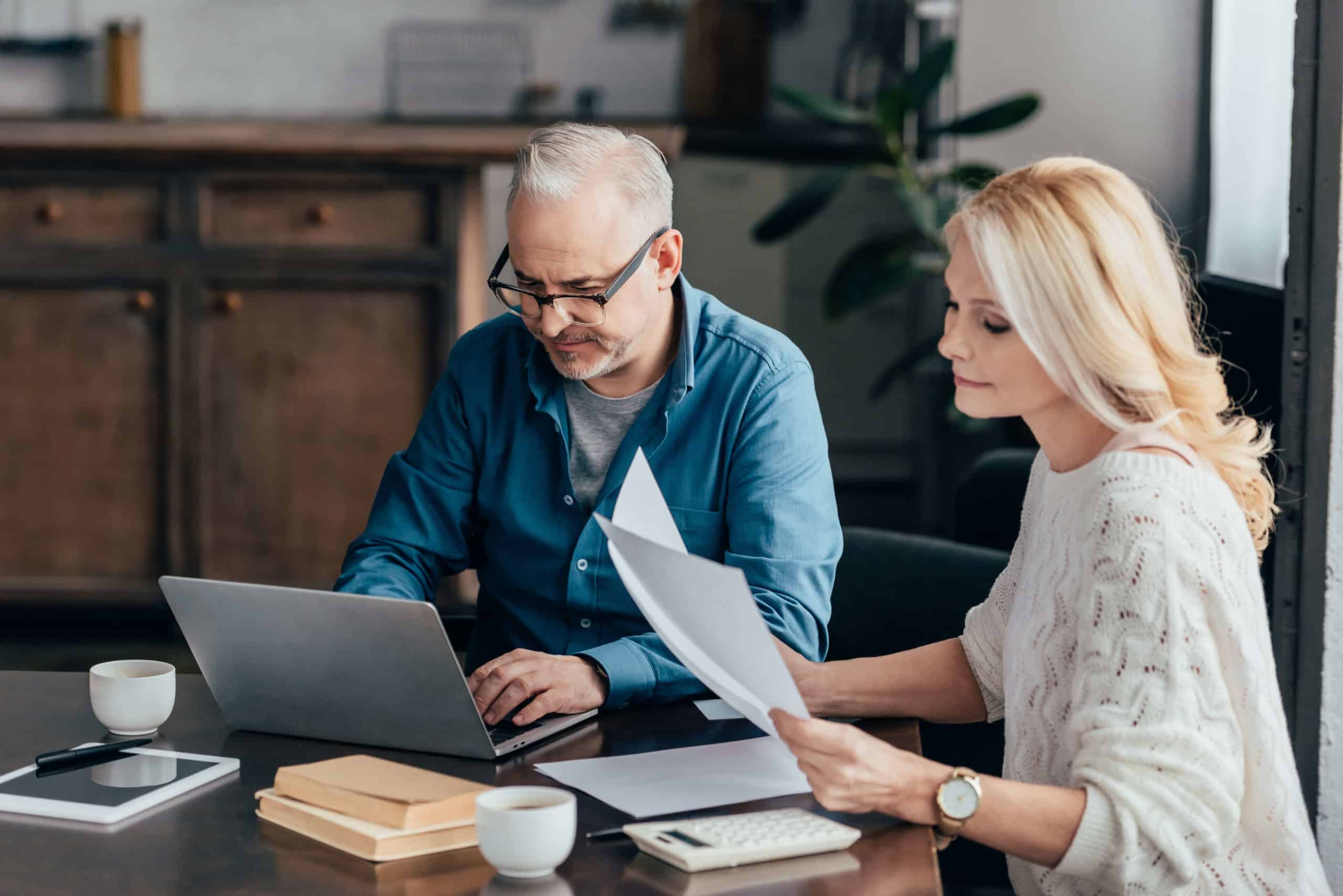 Adobestock 252246211 1 Scaled