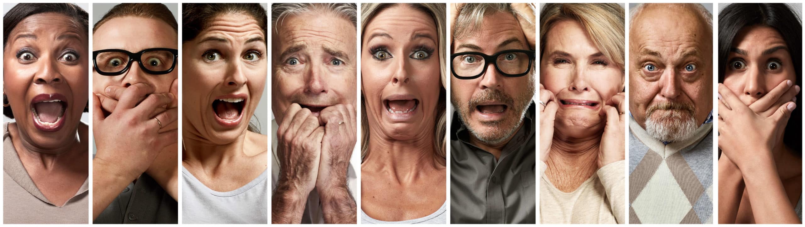 Adobestock 253631597 1 Scaled