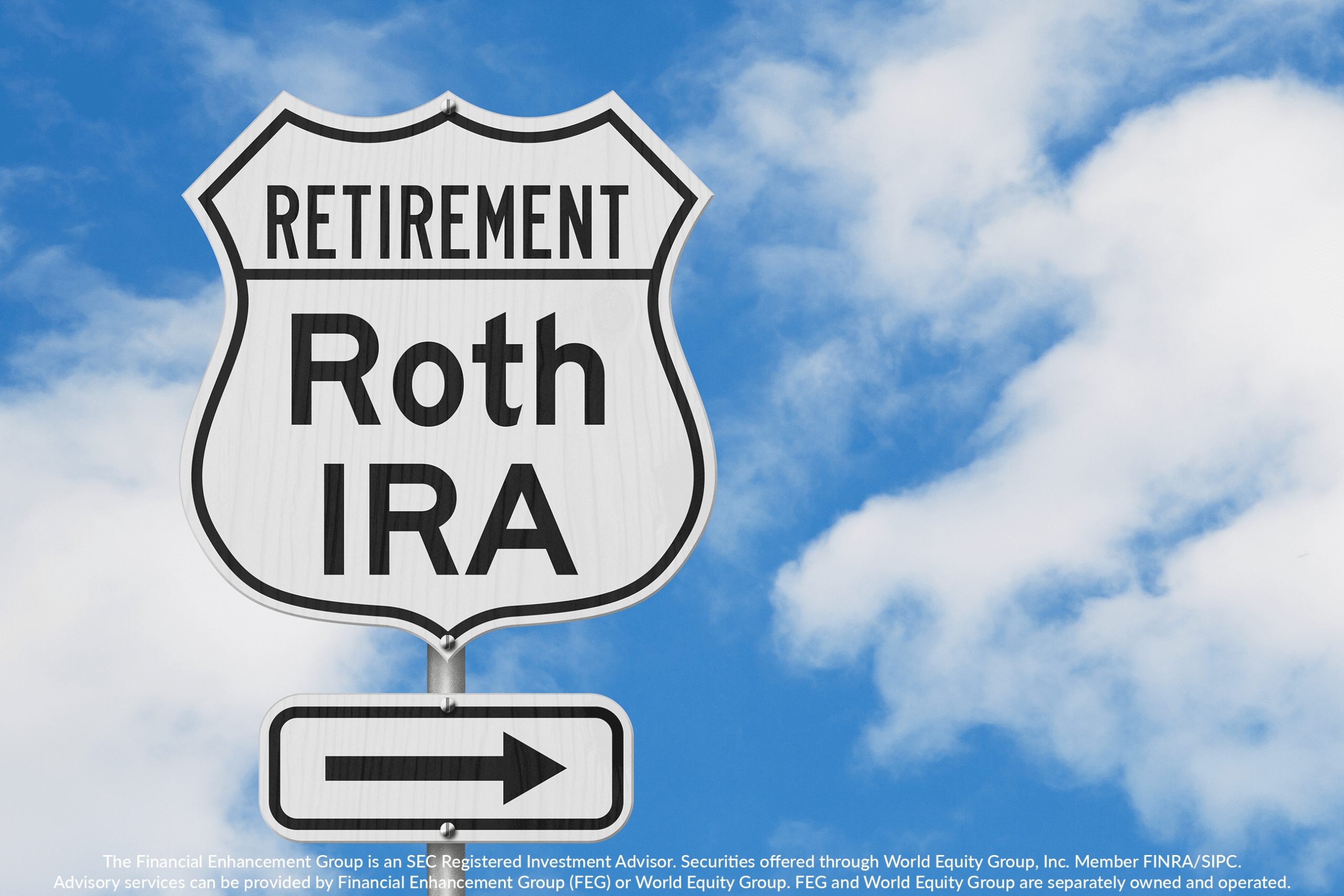 Adobestock 268688880