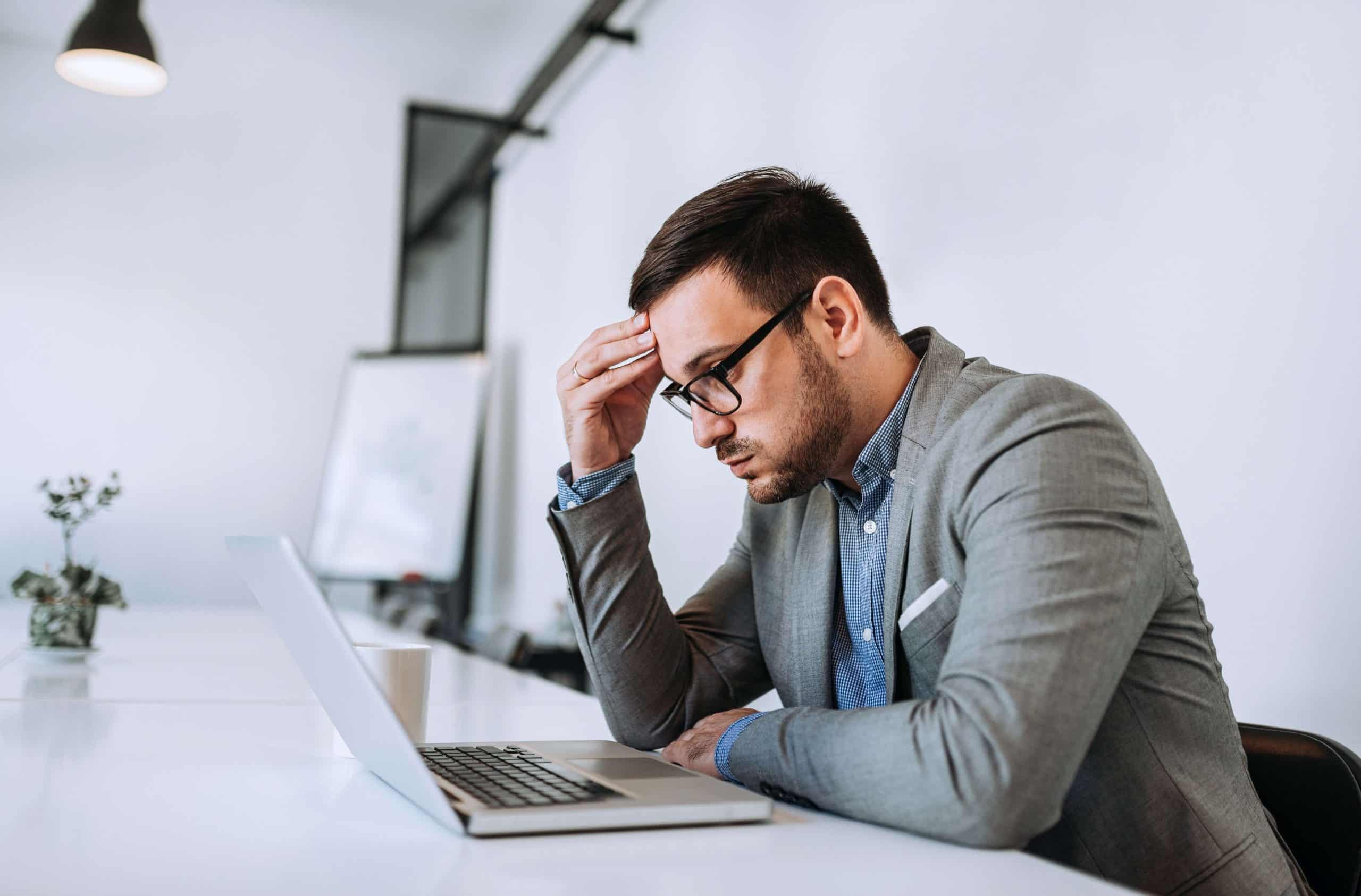 AdobeStock_282061310-scaled