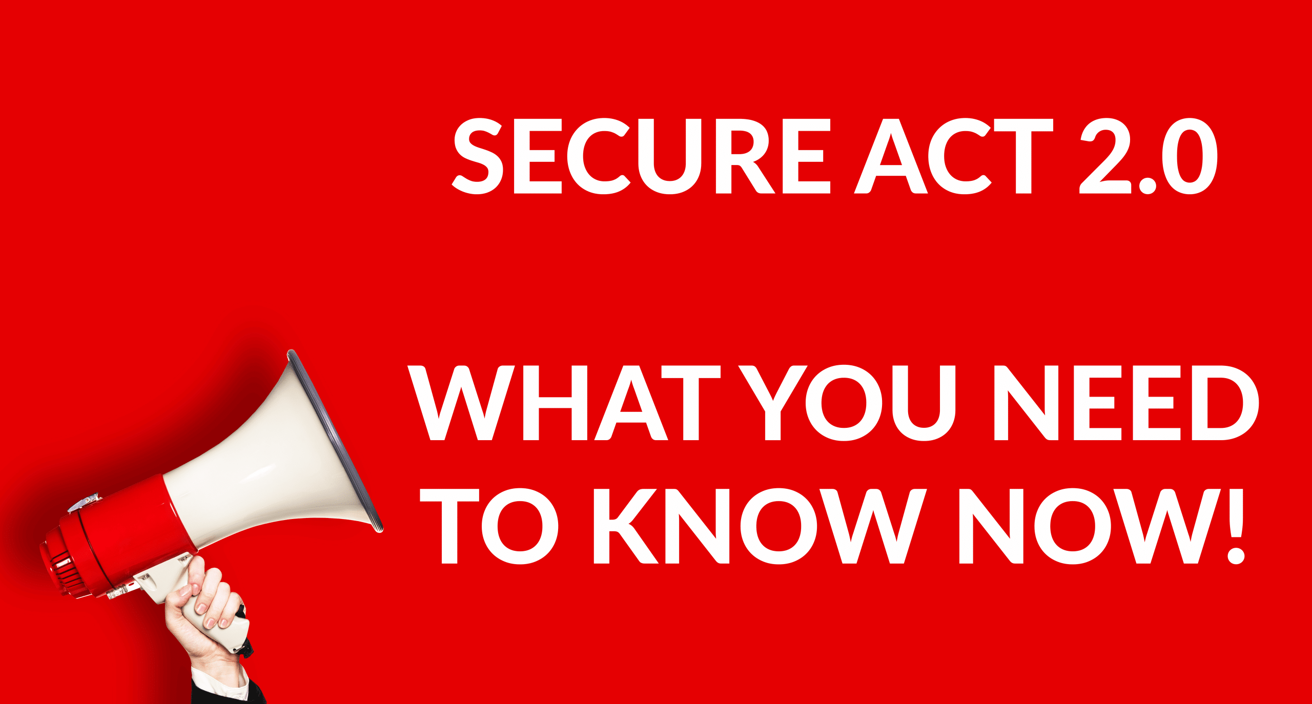 AdobeStock_297307685