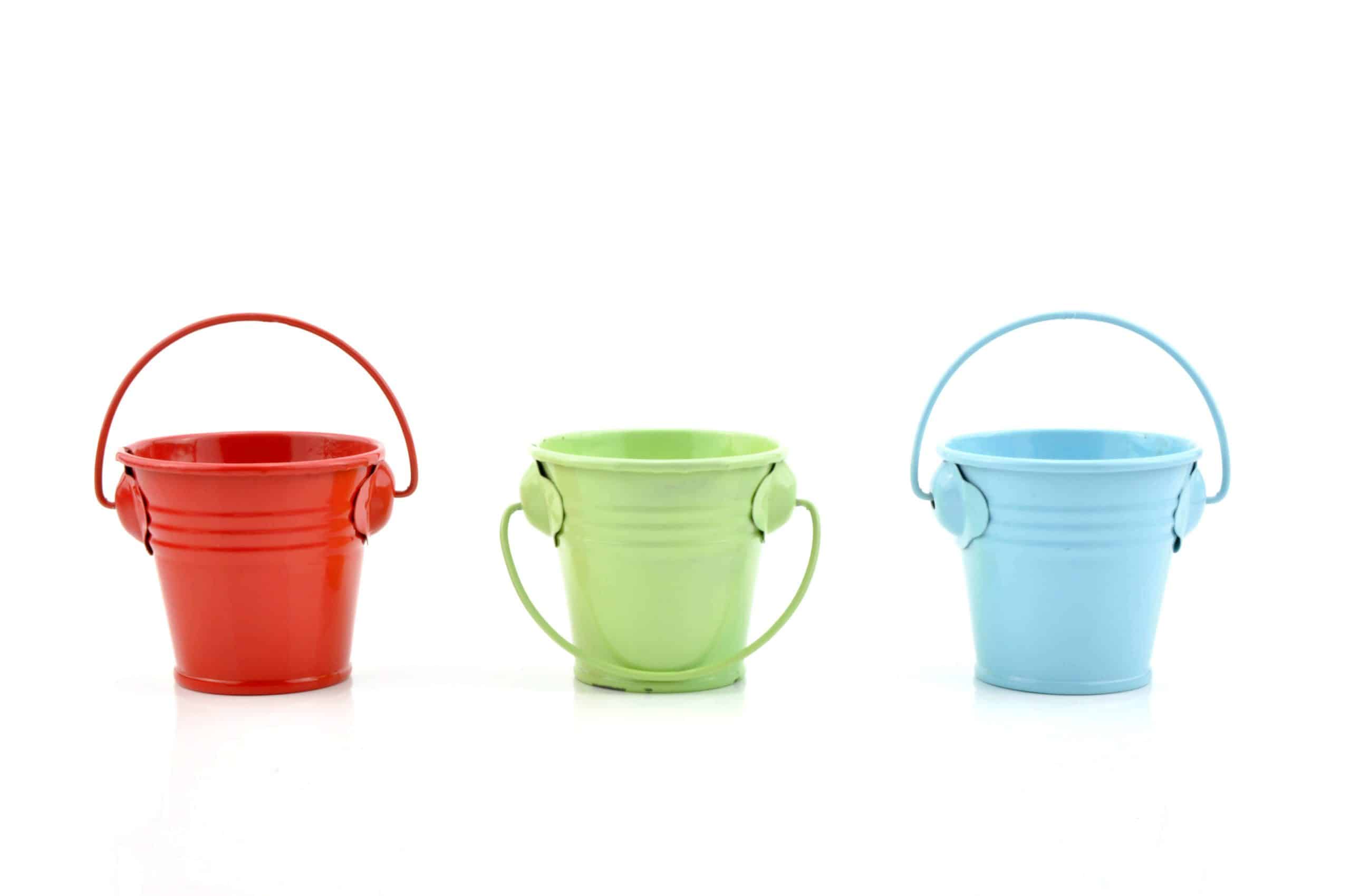 AdobeStock_301599393-scaled