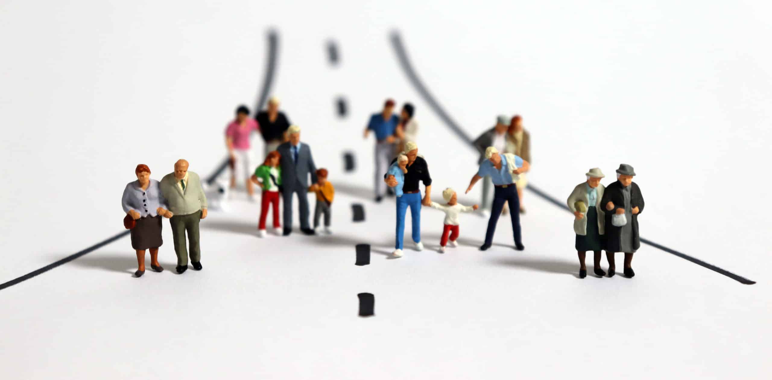 Adobestock 321374902 1 Scaled