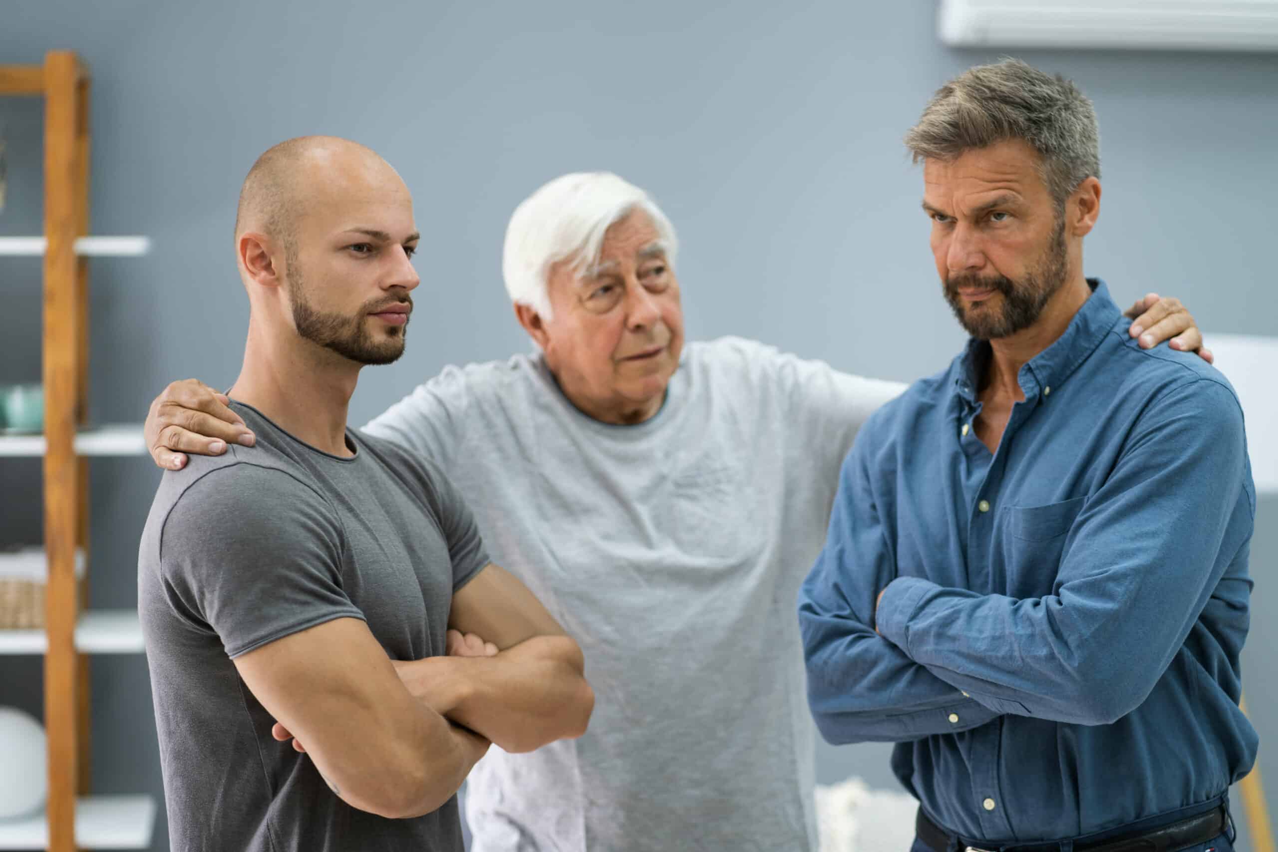 AdobeStock_370238452-1-scaled