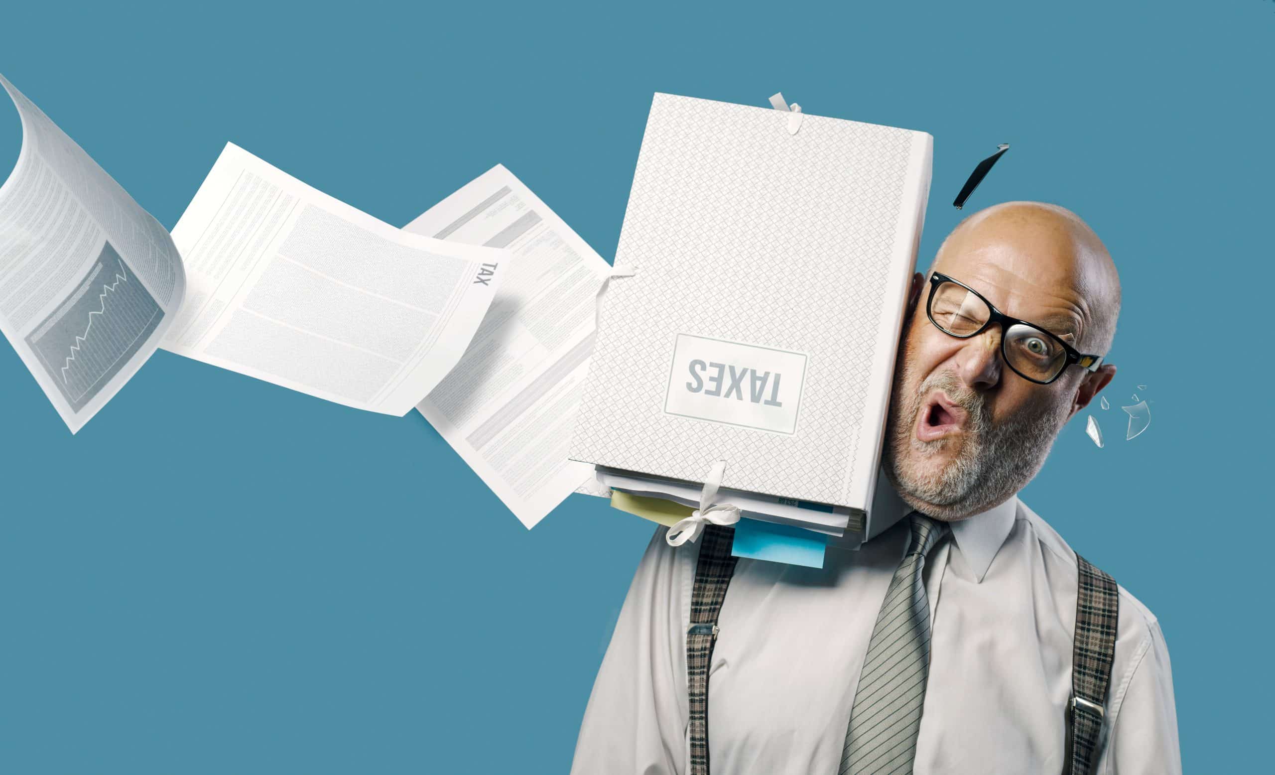 AdobeStock_371001733-1-scaled