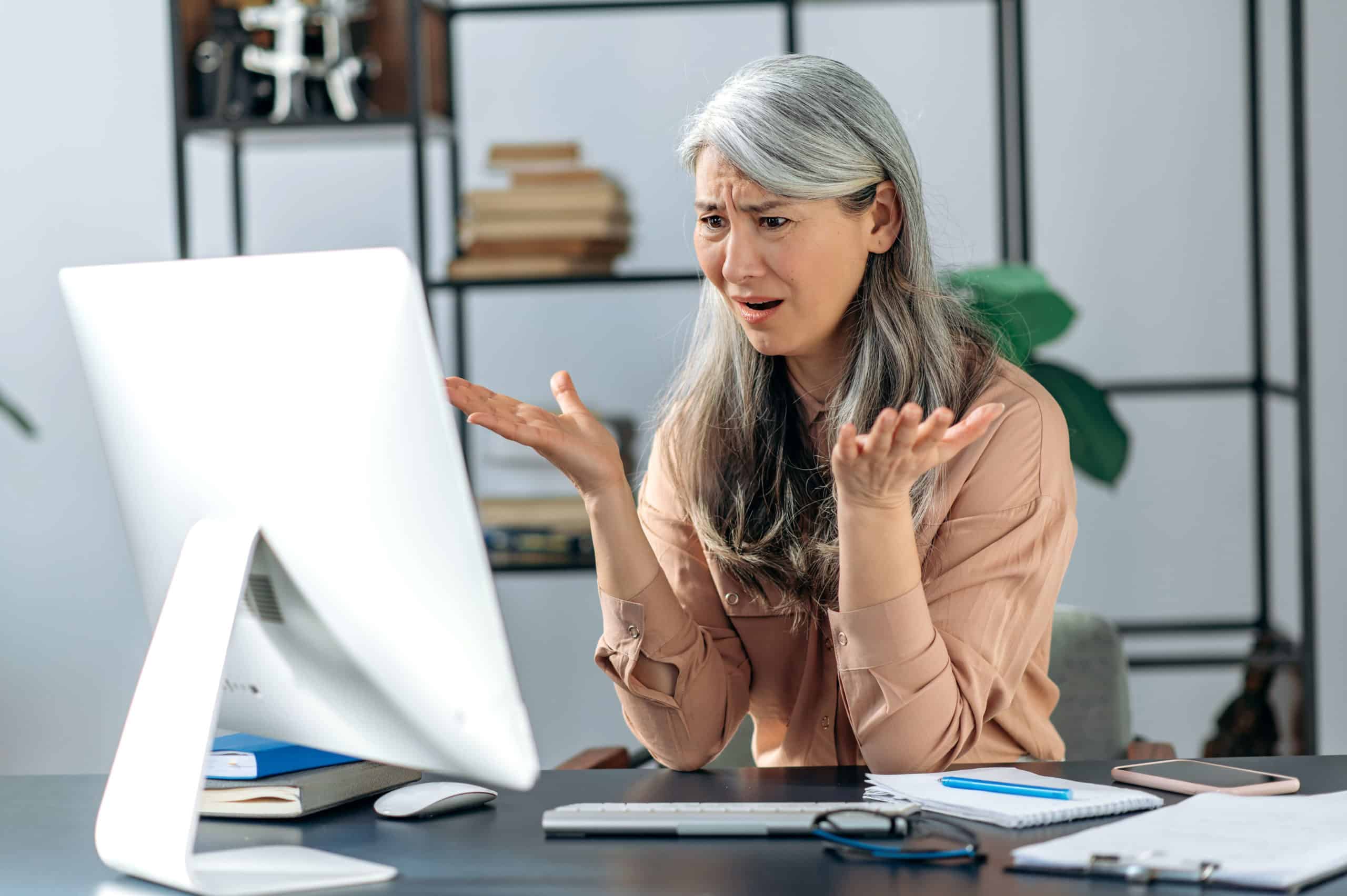 Adobestock 422636787 1 Scaled