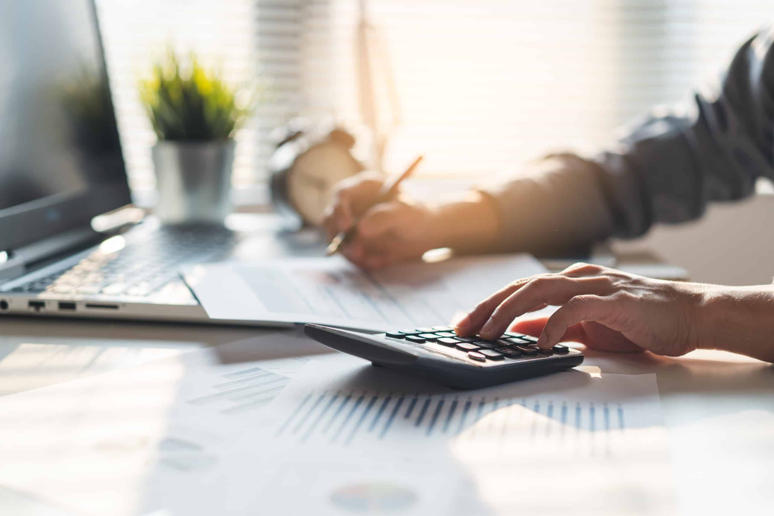 Adobestock 425241599 Scaled