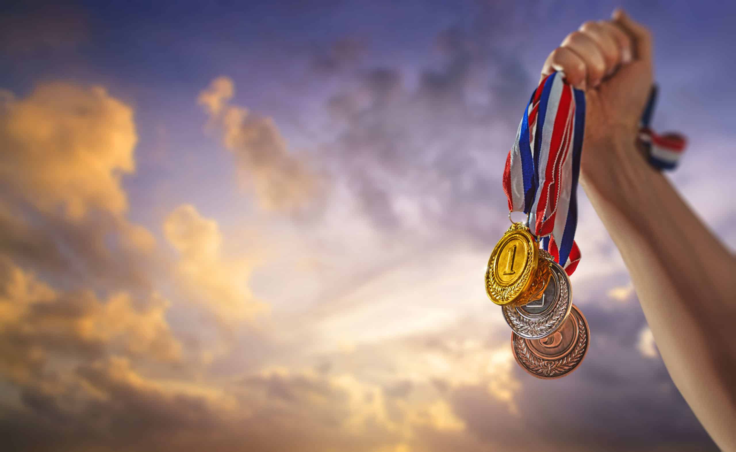 Adobestock 440998686 1 Scaled