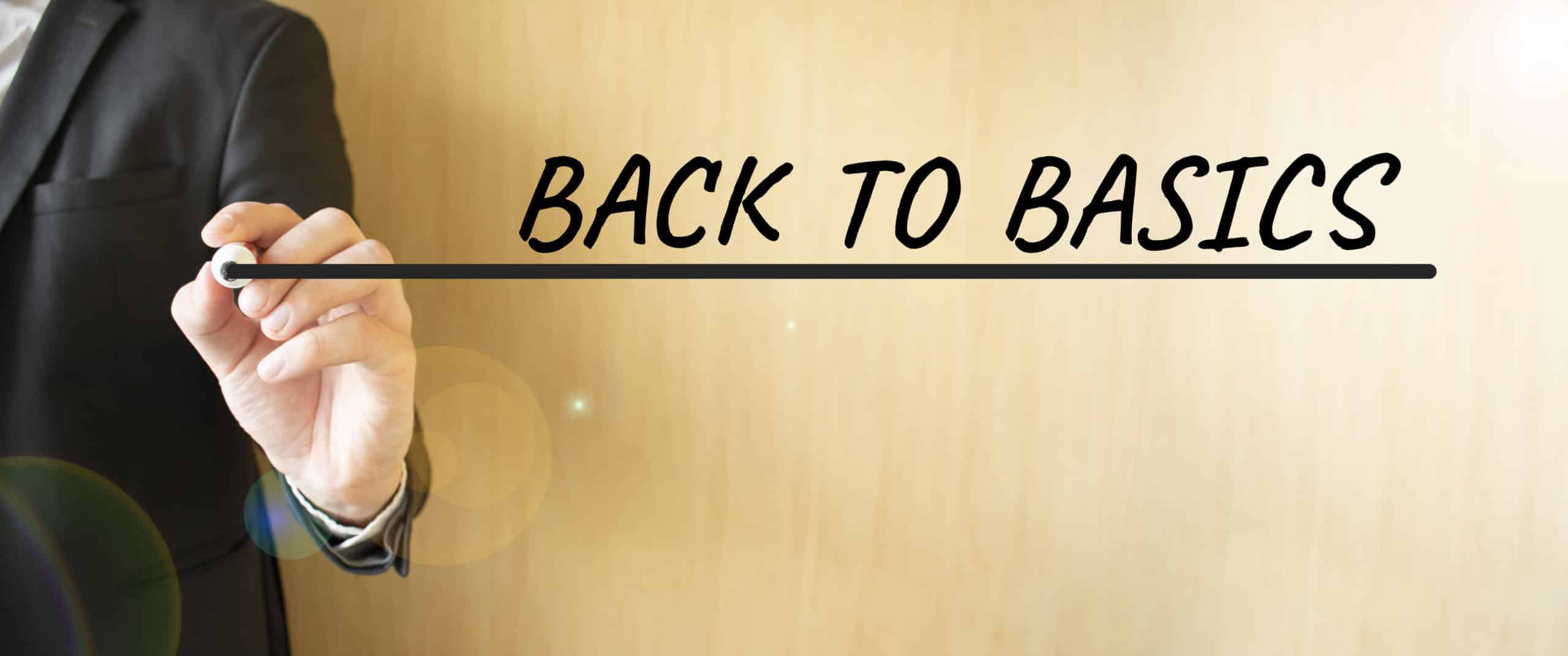 Adobestock 453681623 1 Scaled