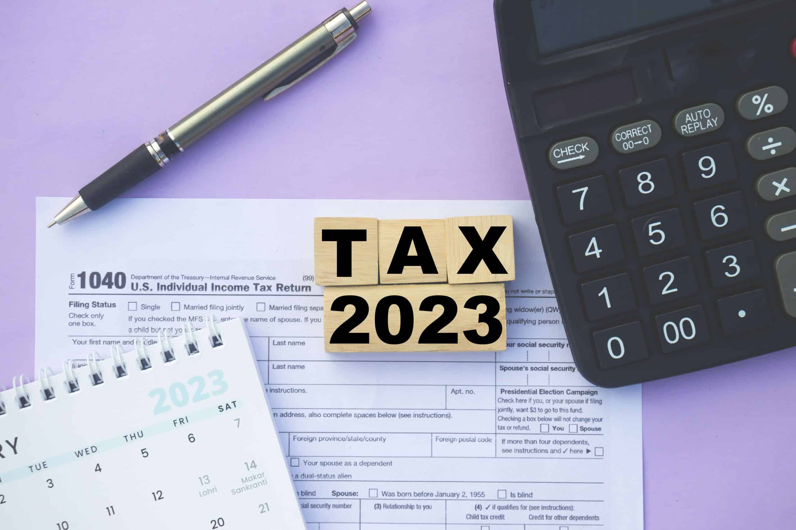 Article-10-2-23-scaled